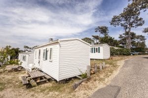 Stacaravan-matras-kopen