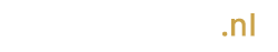 Logo HetHotelbed 2026
