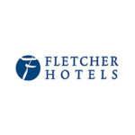 fletcher-hotels-hethotelbed